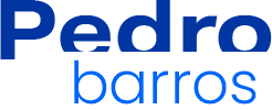 Pedro Barros